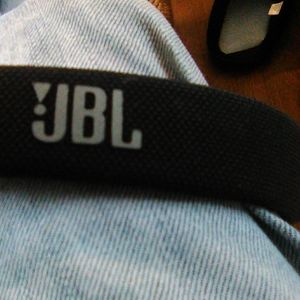 Jbl headphones